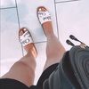 sokelsey